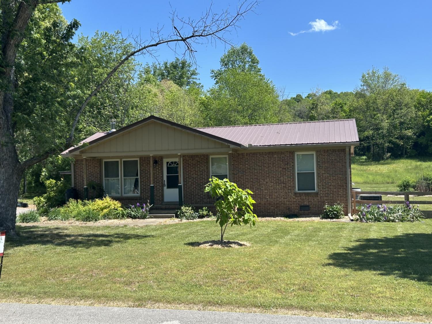 2636-Owens-Dr For Sale