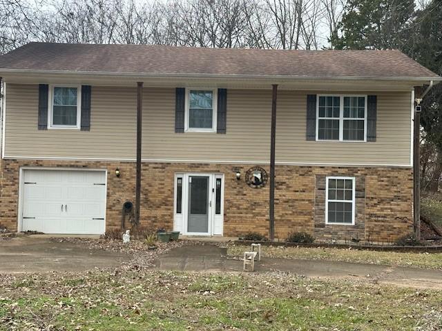 2268-Provo-Dr For Sale