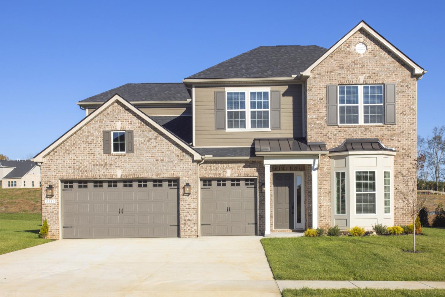 Summit High School Property for Sale