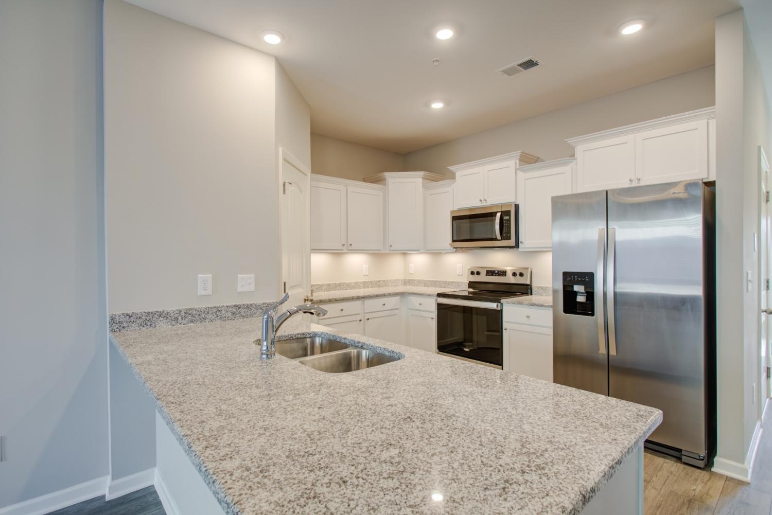 336 Grand Avenue TN 37174 For Rent - 