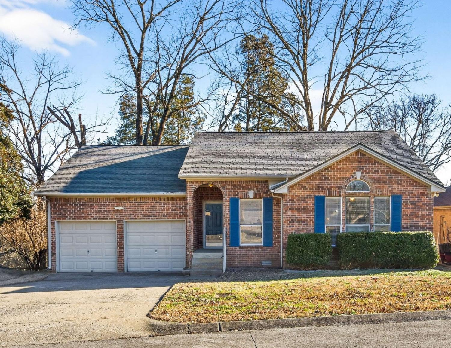 4945-Alexis-Dr For Sale