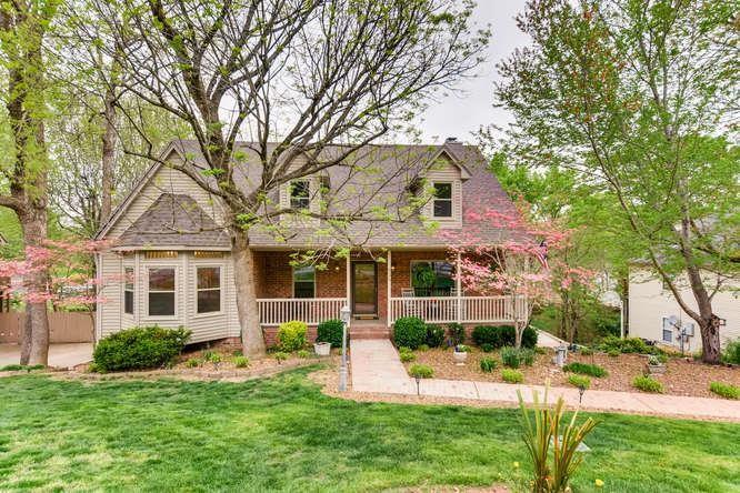 626-Knollwood-Dr For Sale