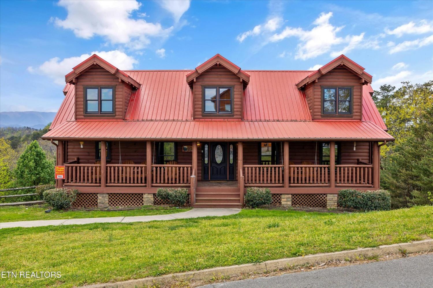 1107-N-Trail-Drive For Sale