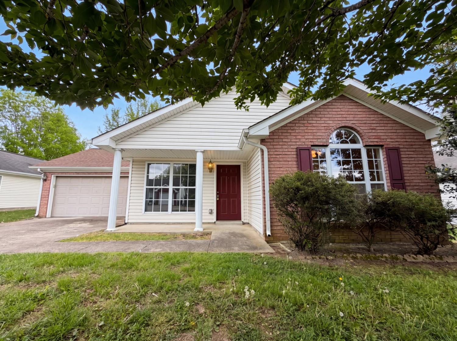 112-Westchester-Dr For Sale