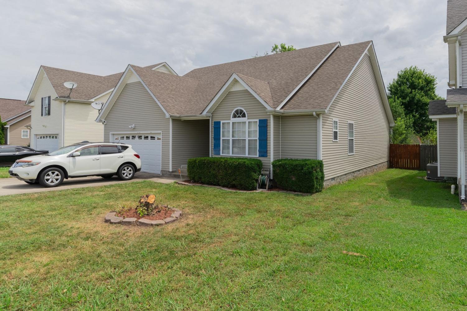 3689-Nadia-Dr For Sale
