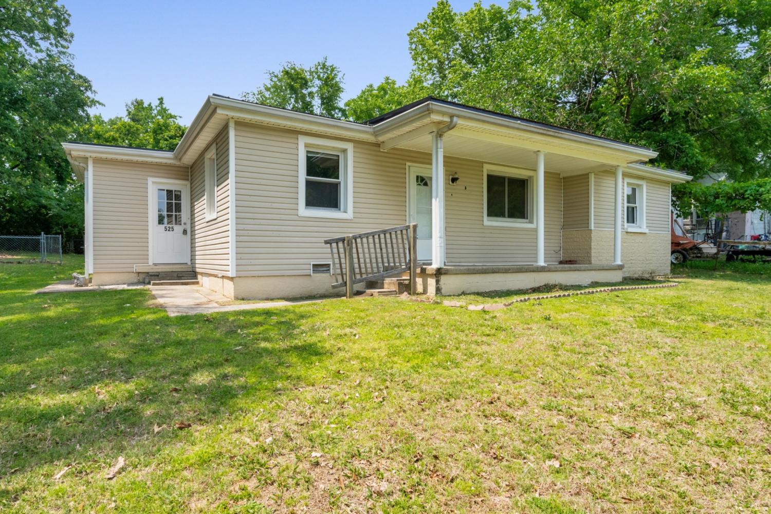 525-Highpoint-Dr For Sale