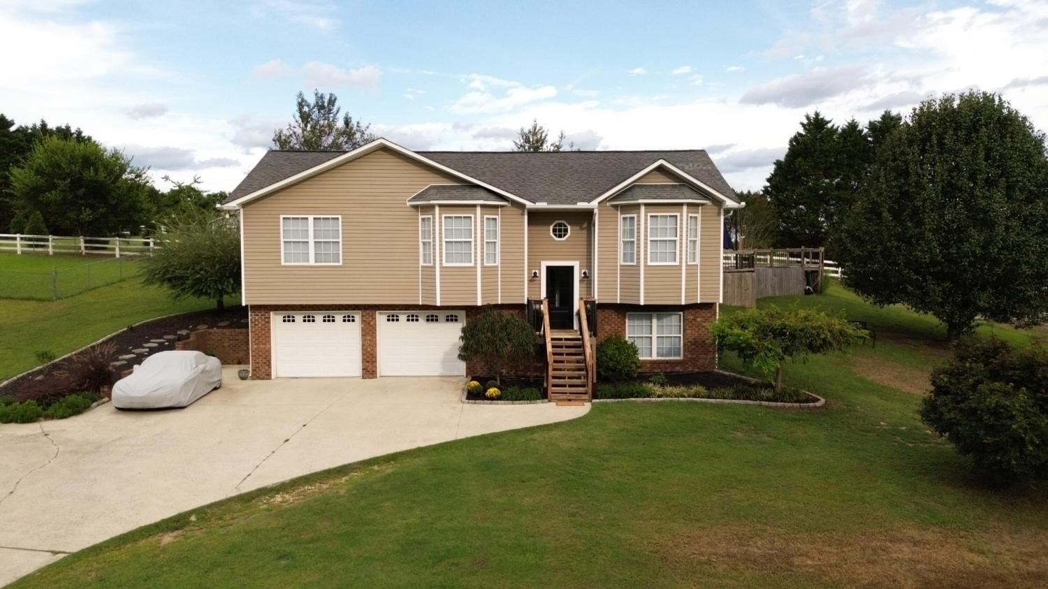 974-Grassy-Branch-Road For Sale