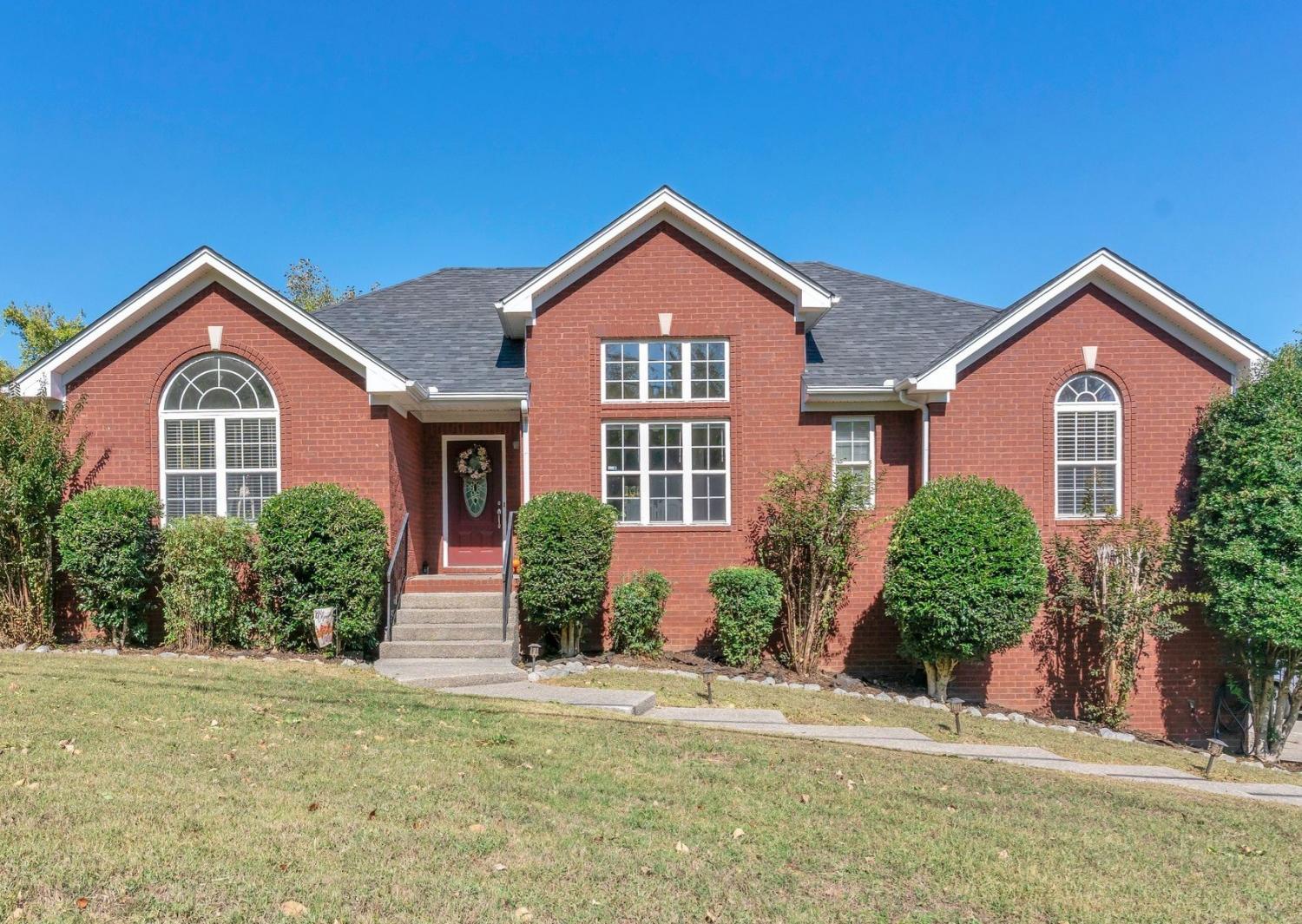 433-Cumberland-Hills-Dr For Sale