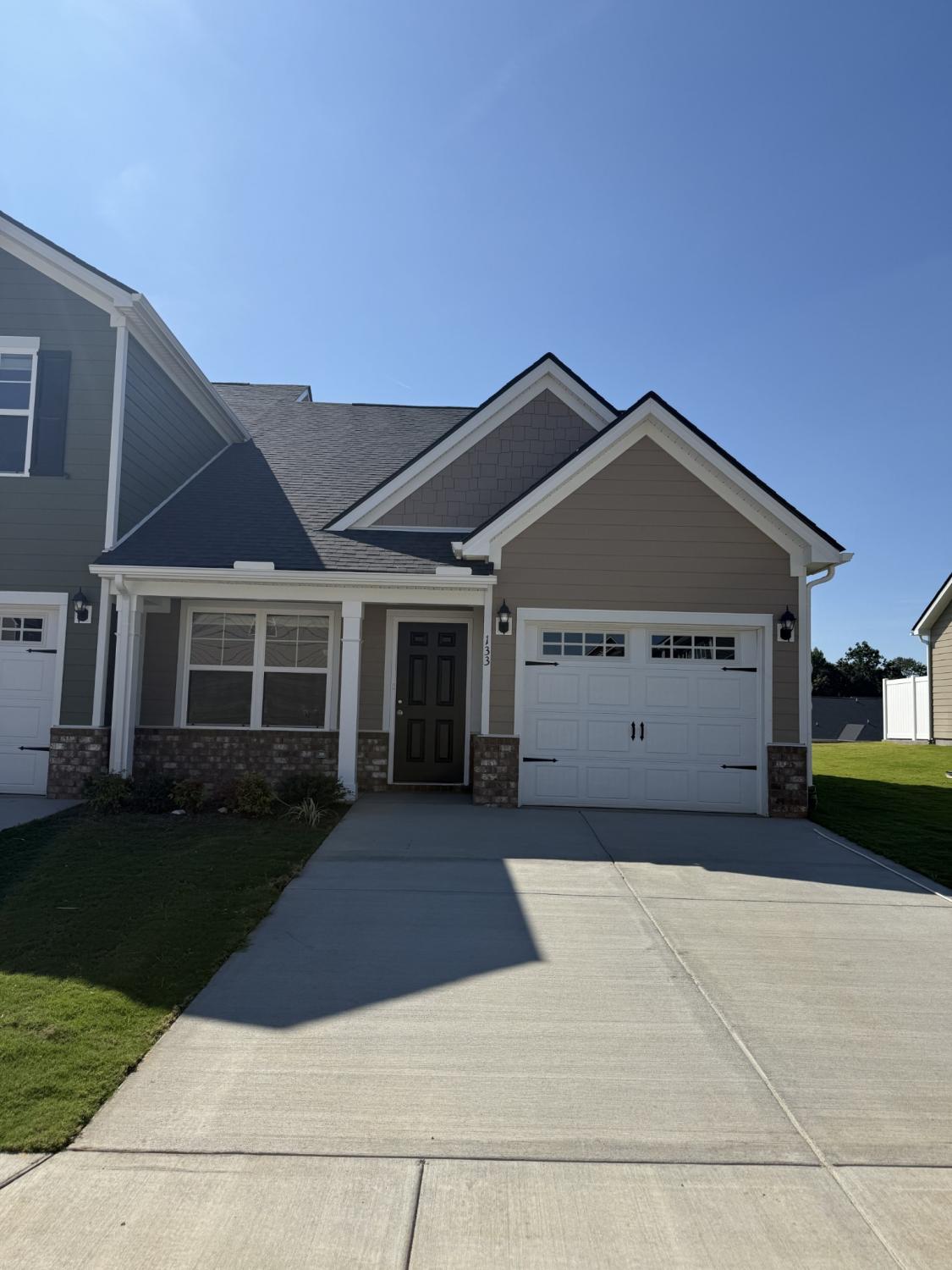 133-Coleson-Lane For Sale