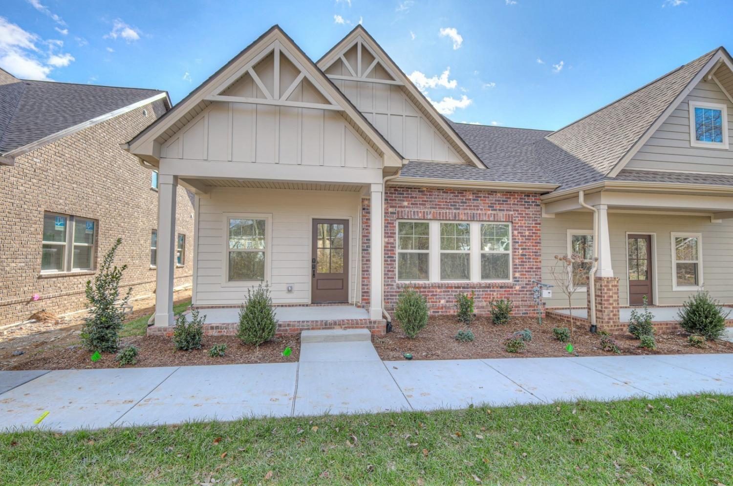 752-Coburg-Street For Sale