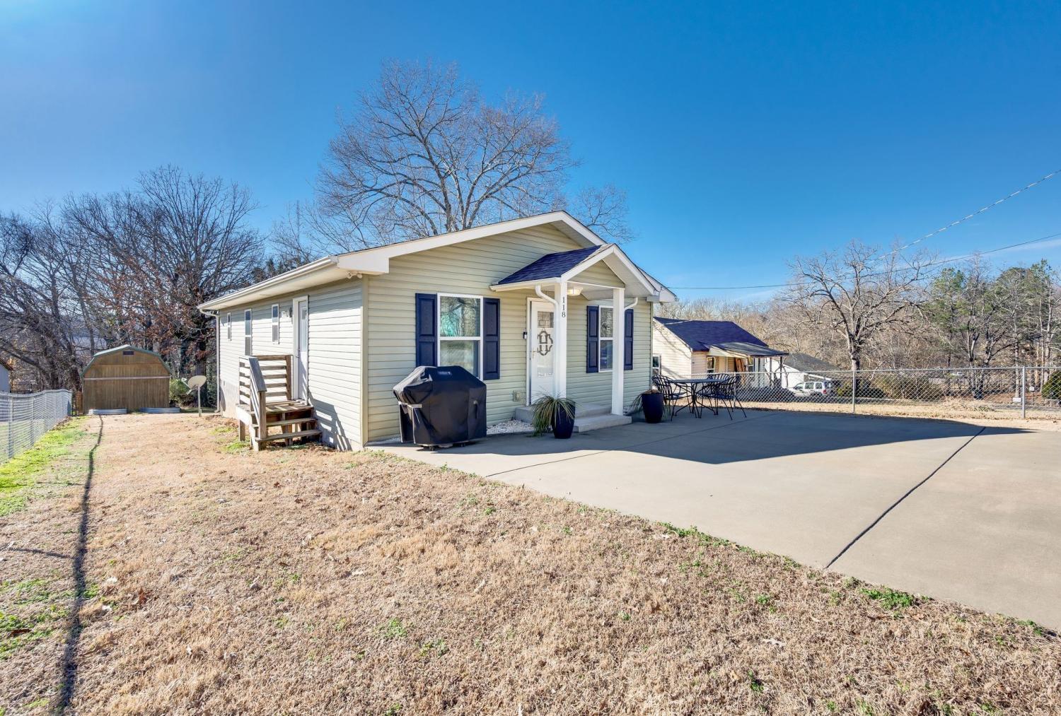 118-Brinkley-St For Sale