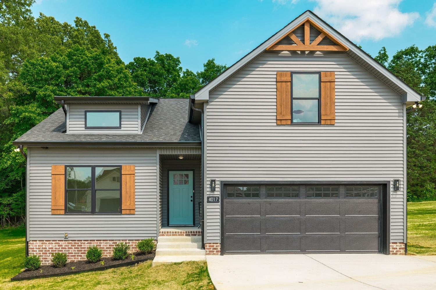 4017-Hereford-Dr For Sale