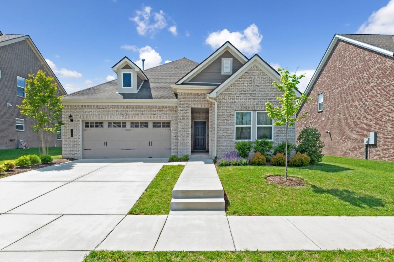 366-Triple-Crown-Cir For Sale