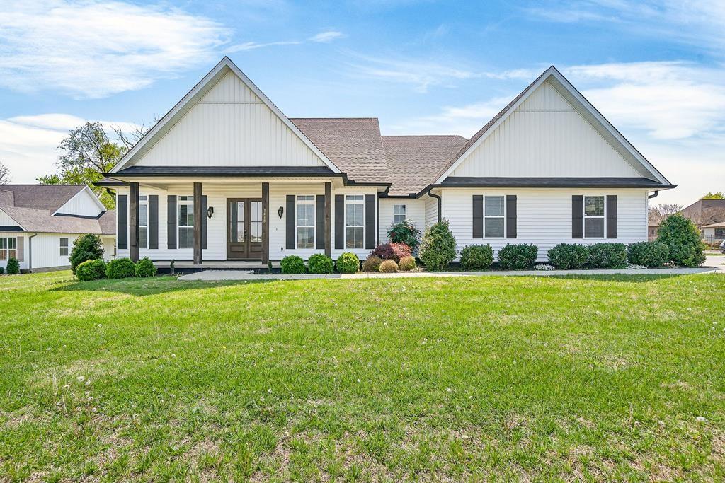 1415-E-10th-St For Sale