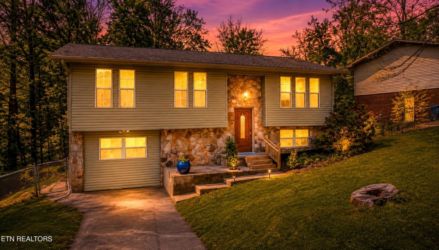 6608-Rockbridge-Lane For Sale