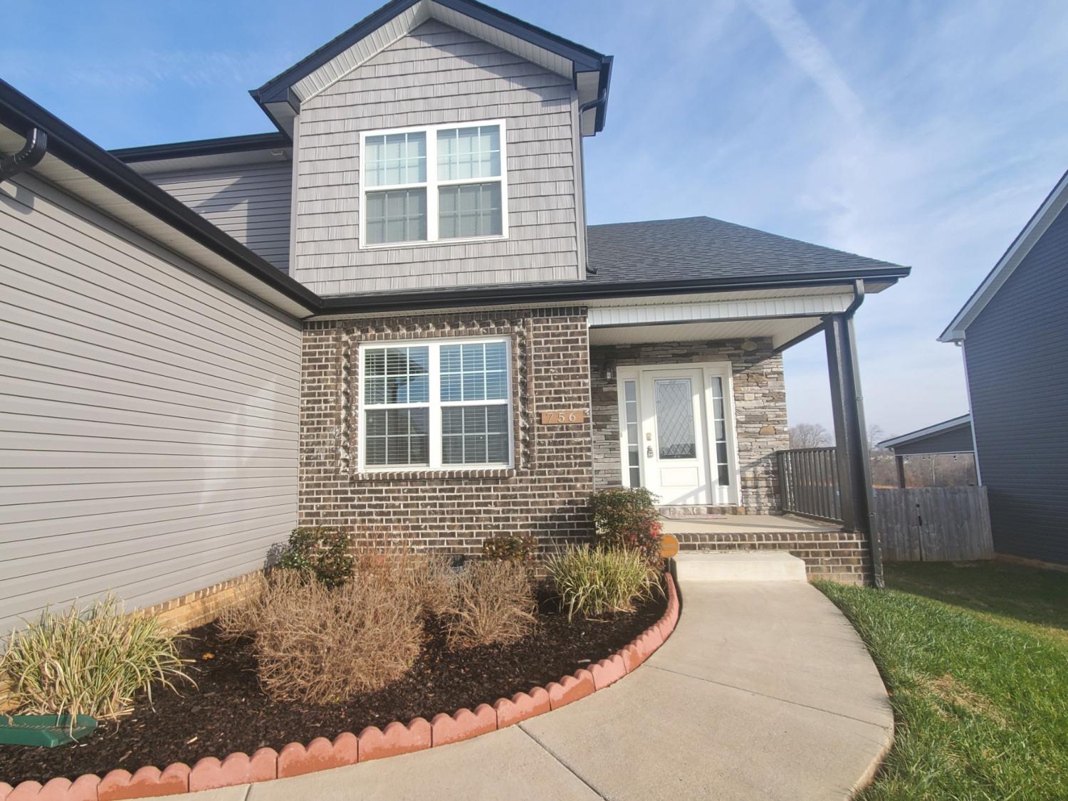 756-Crestone-Ln For Sale