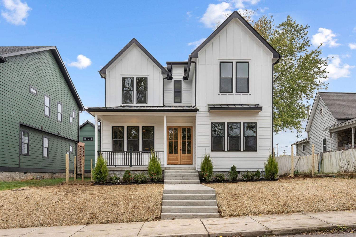 1002-Joseph-Ave For Sale