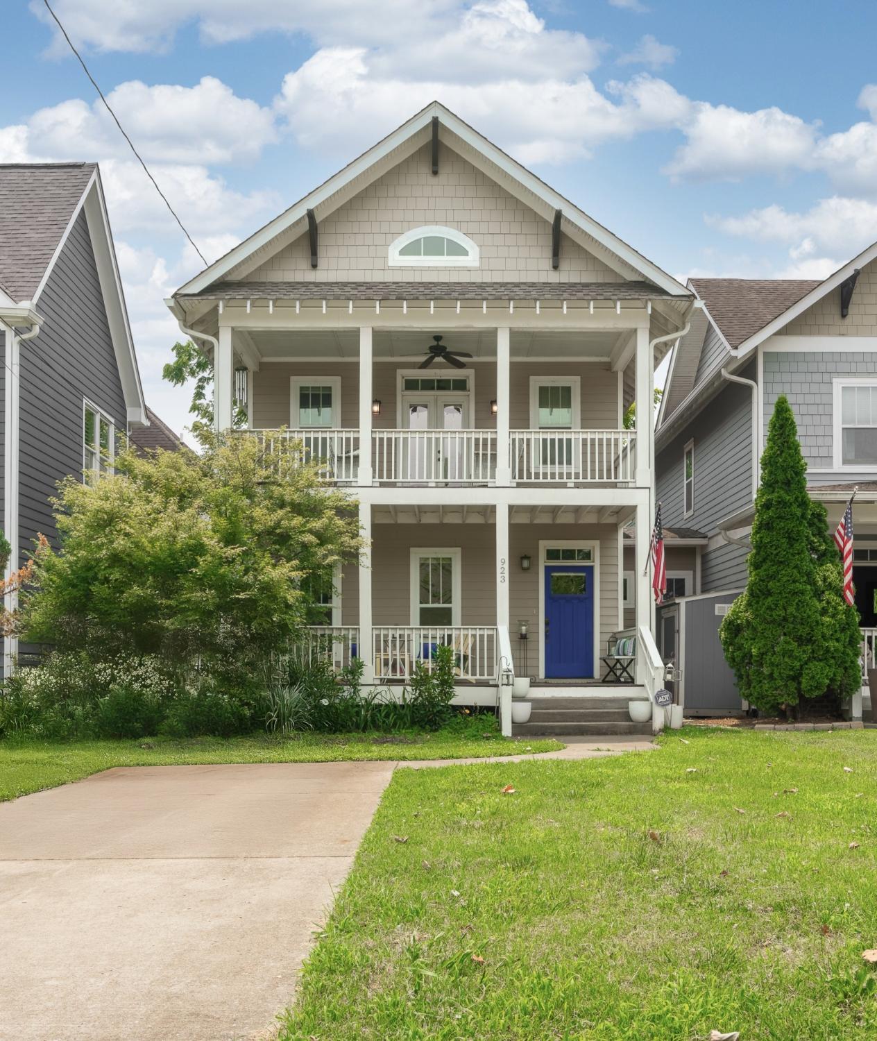 923-S-Douglas-Ave For Sale