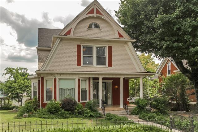 305-W-Gallatin-St For Sale