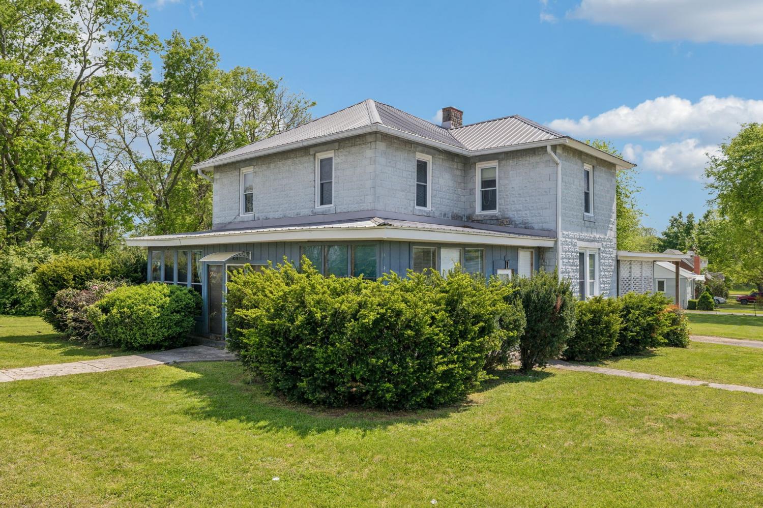Mount Pleasant Middle School Property for Sale