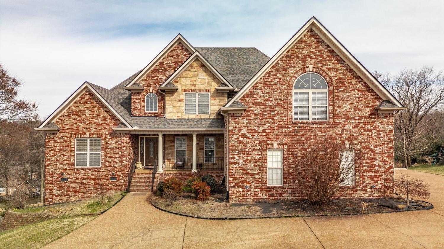 219-Hidden-Harbour-Dr For Sale