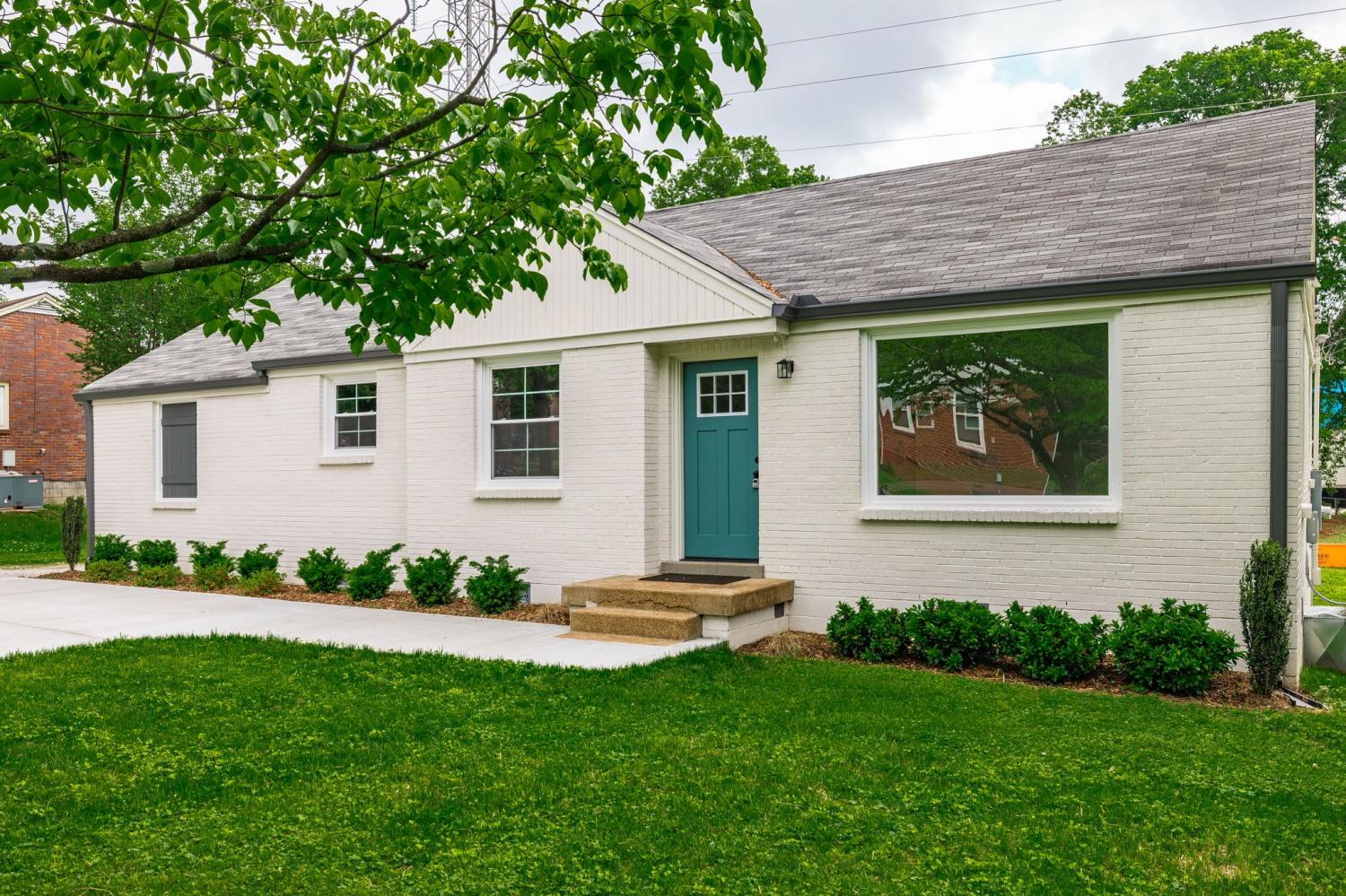 1613-Tammany-Dr For Sale