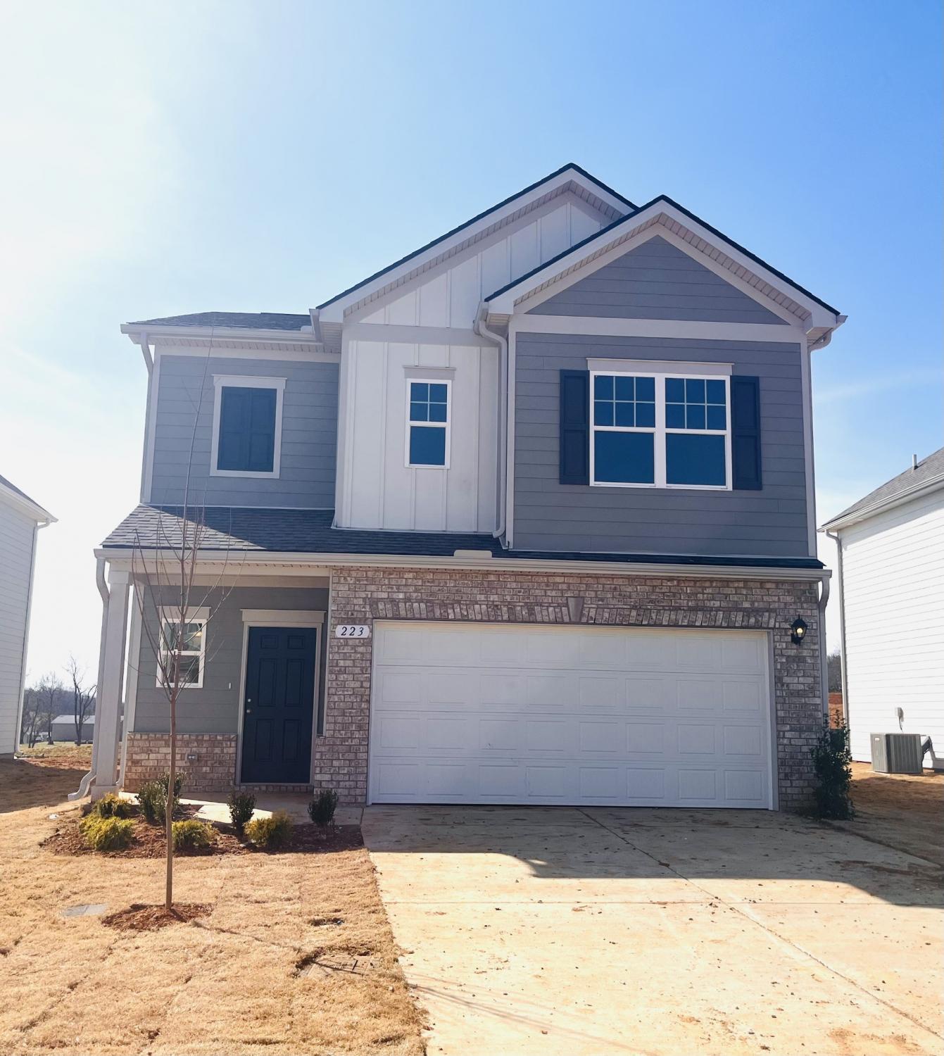 223-Hillview-Ave For Sale