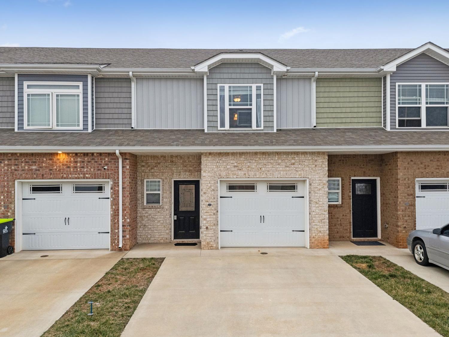328-Fallow-Cir For Sale