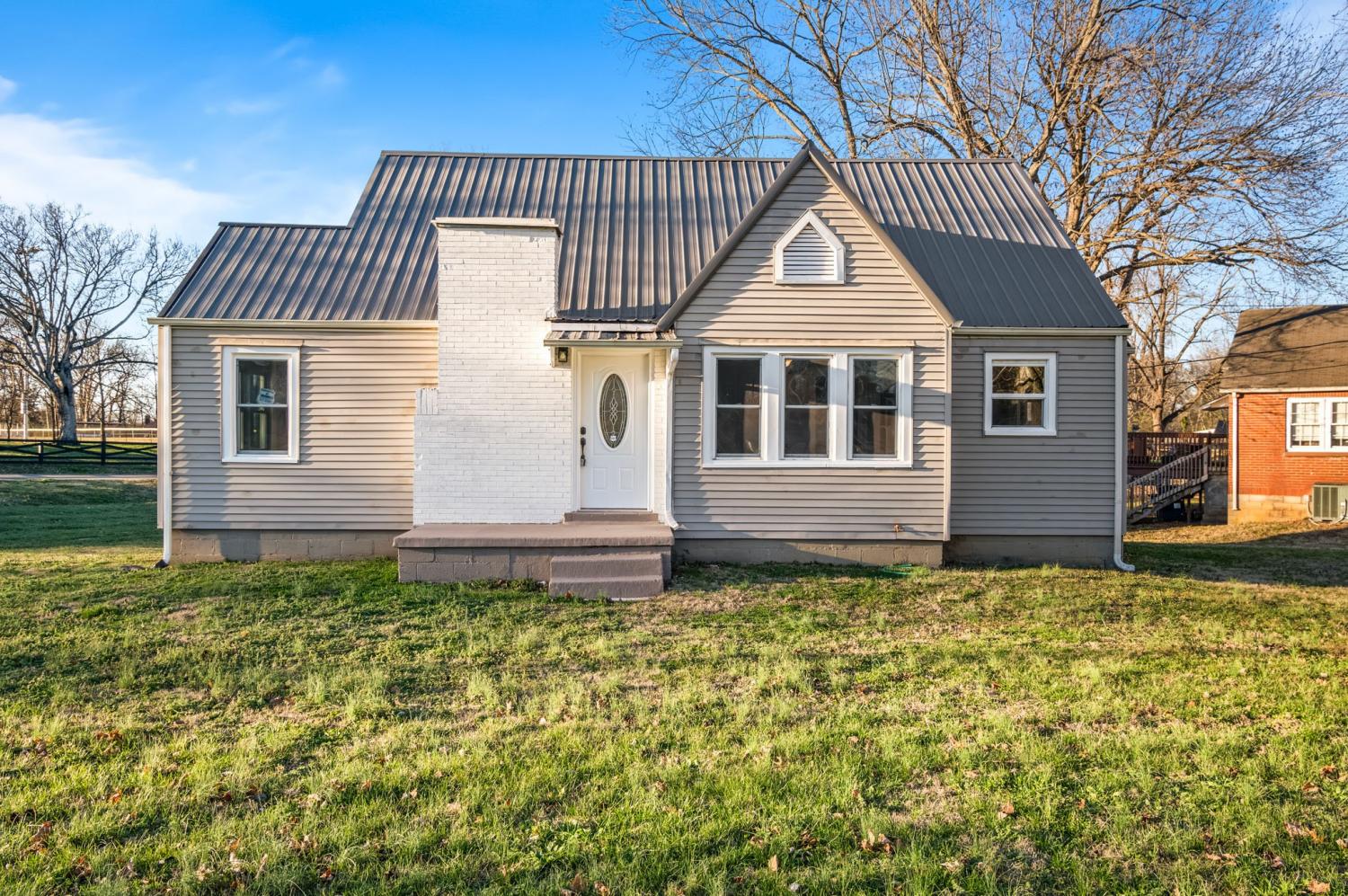 508-Lewis-Ave For Sale