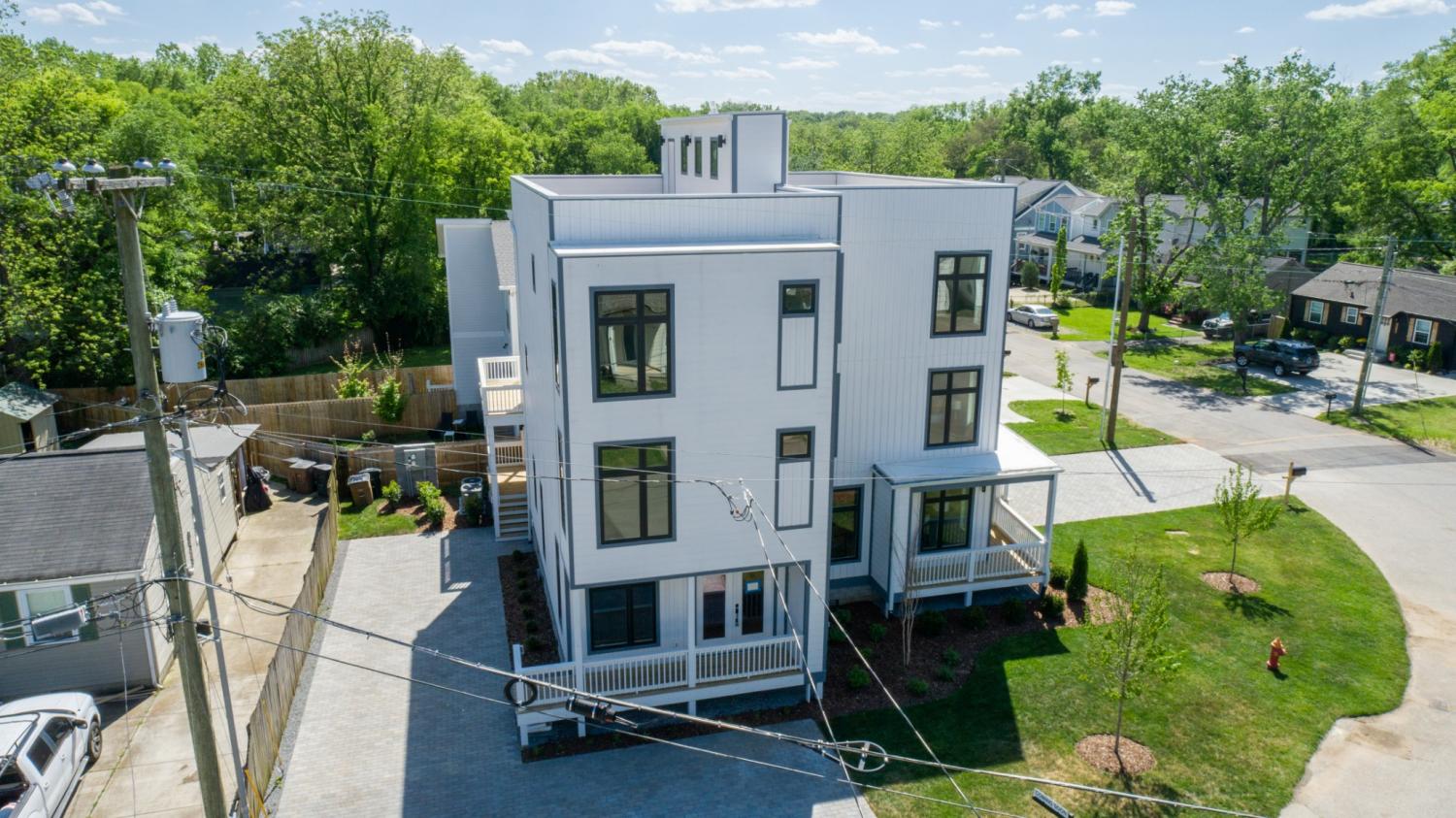 5909-Carl-Place For Sale