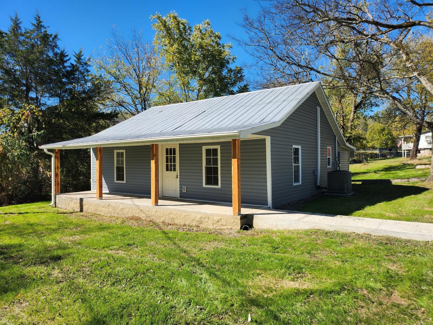 3-Civil-War-Dr For Sale