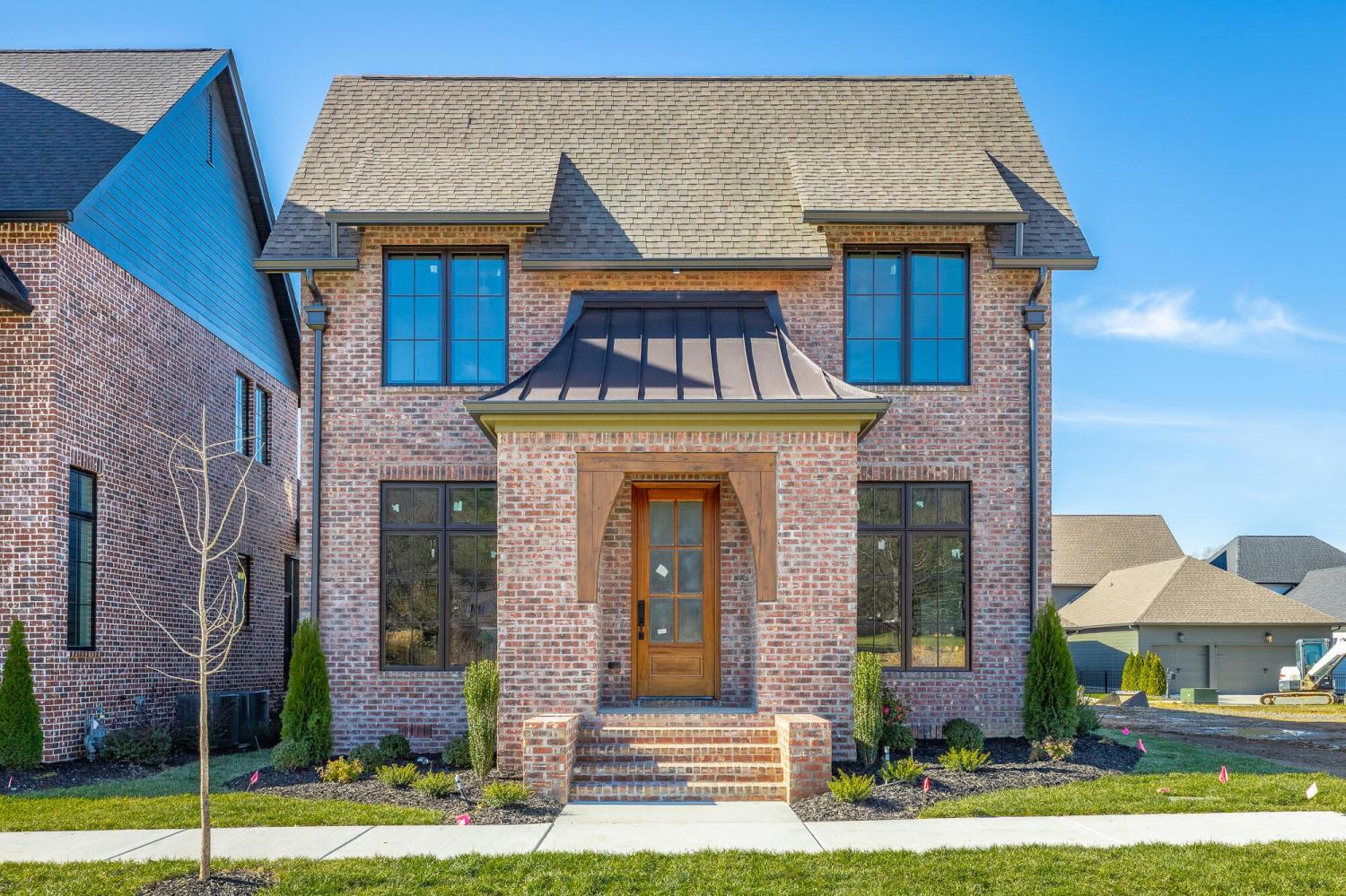 9339-Calder-Circle For Sale