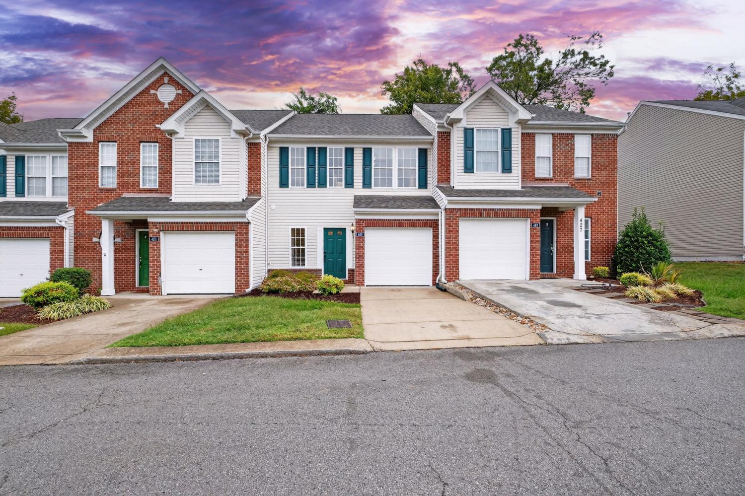 1345-Bell-Rd For Sale