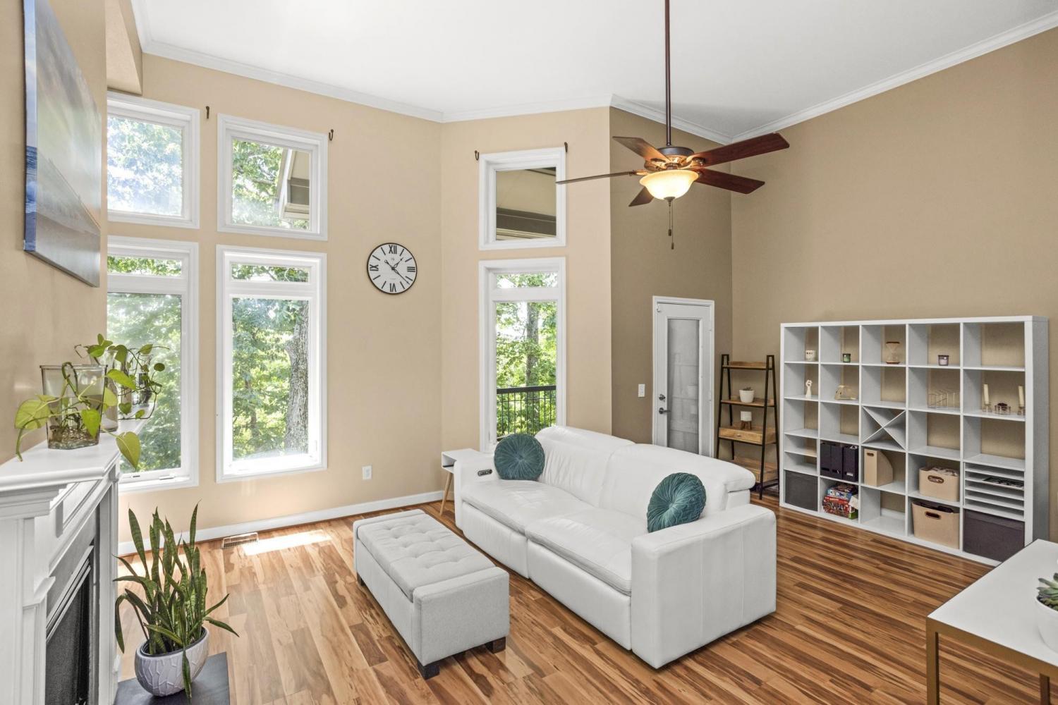 320-Old-Hickory-Blvd For Sale