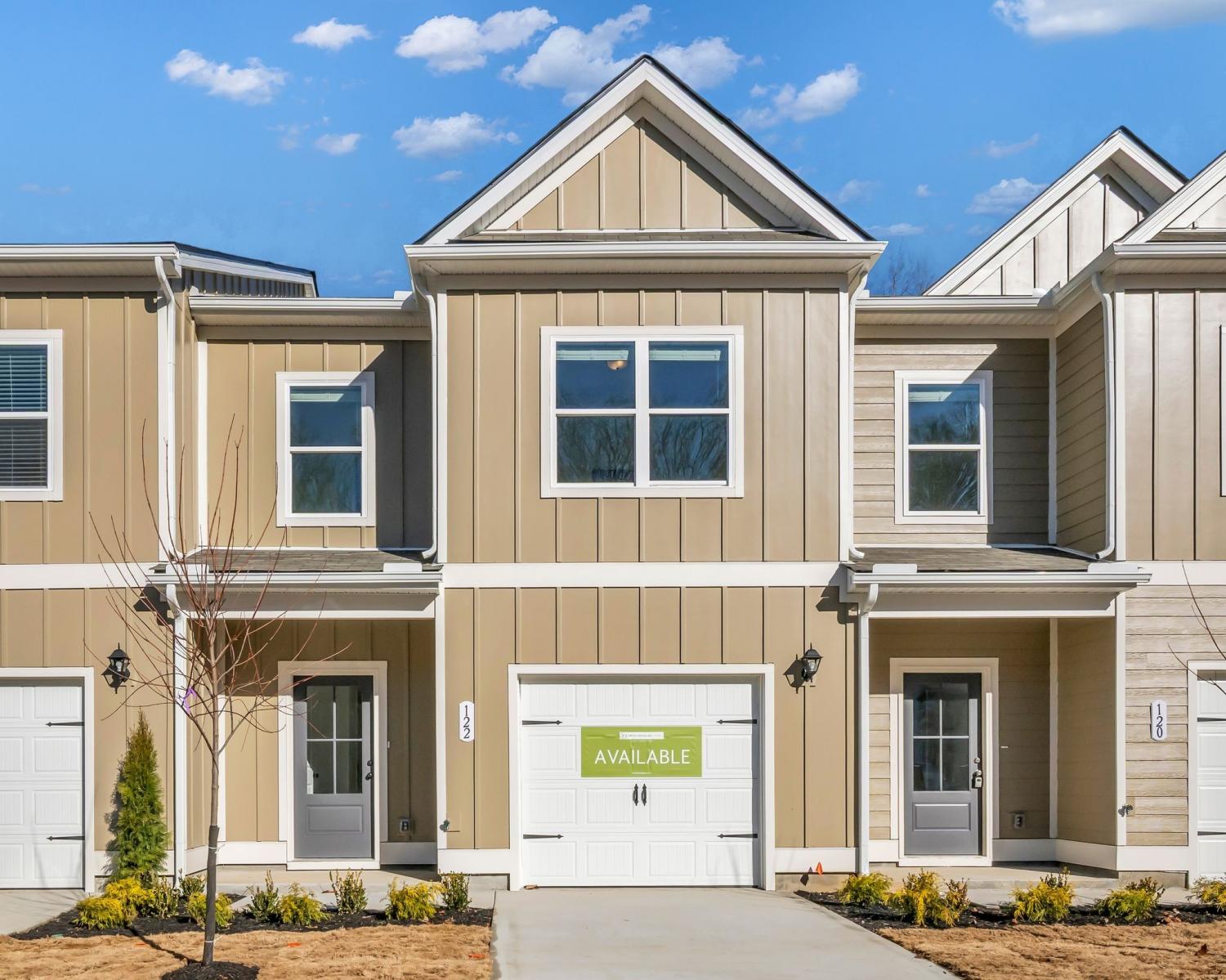 122-Ironhorse-Way For Sale