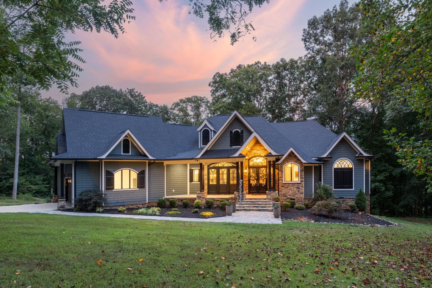 74-Pine-Lake-Rd For Sale