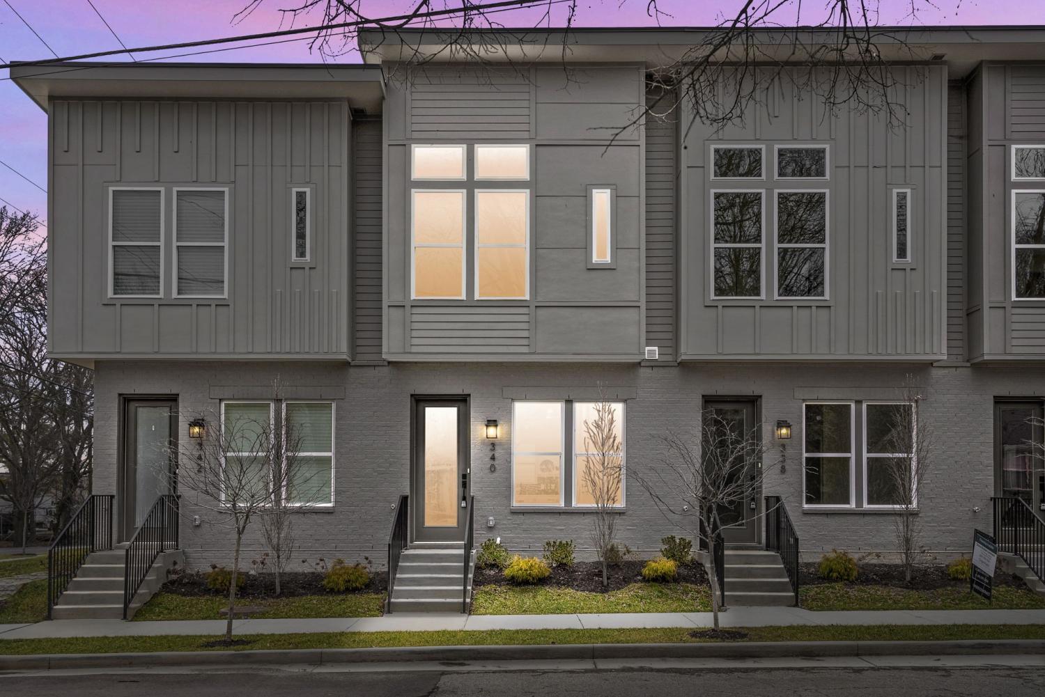688-Anderson-Ln For Sale