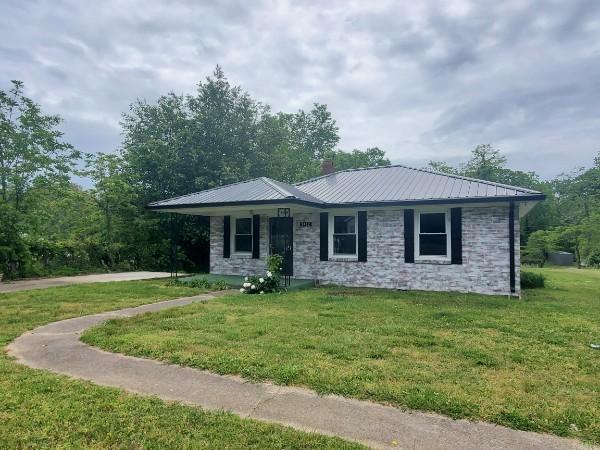 5402-Highway-100 For Sale