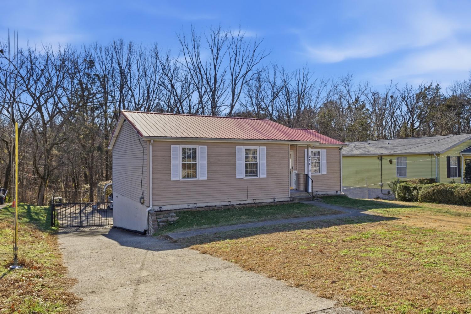 224-Manzano-Rd For Sale