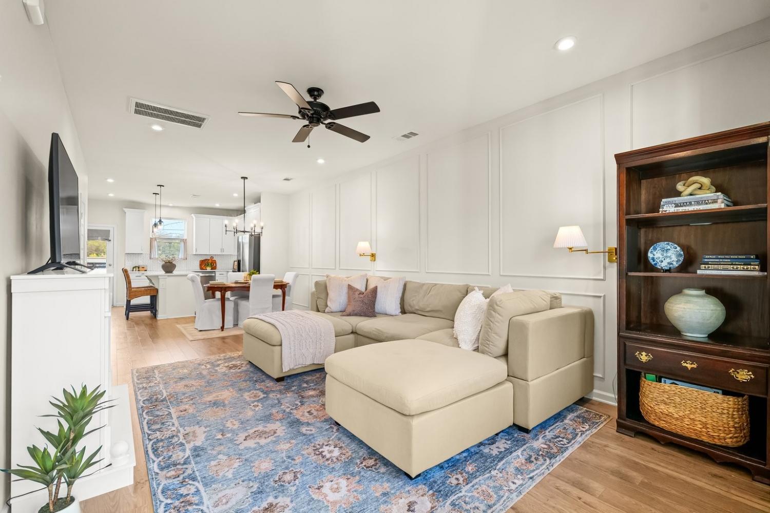 1236-Hope-Village-Way For Sale