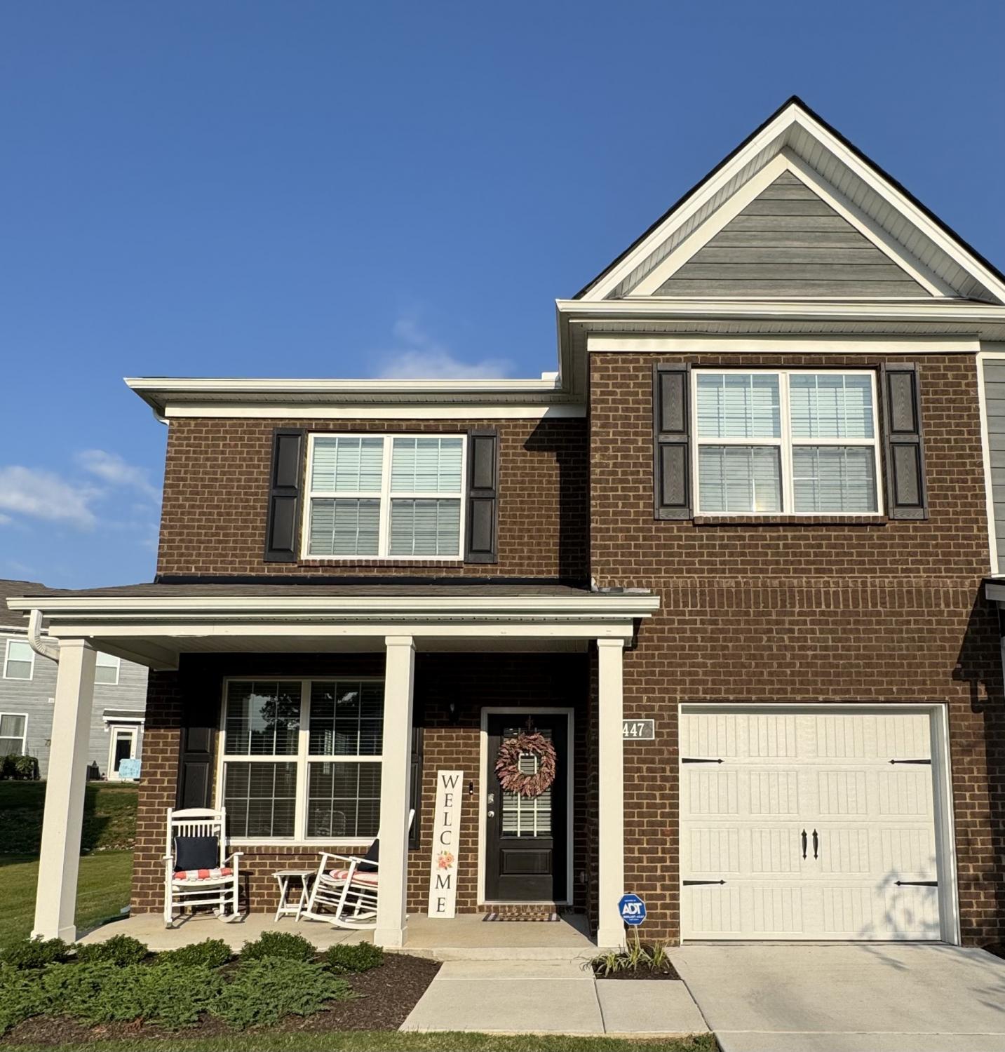 447-Augustine-Dr For Sale