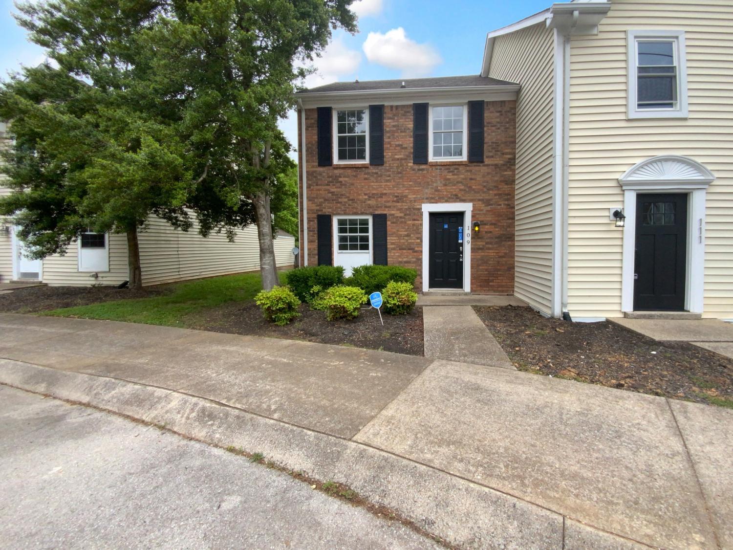 109-Azalea-Ct For Sale