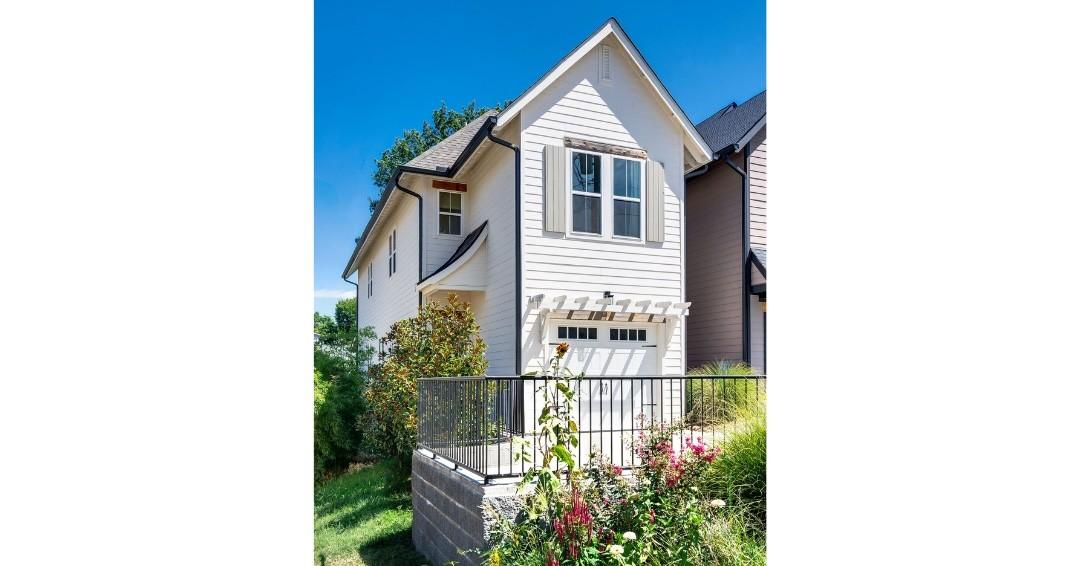 939-Spain-Ave For Sale