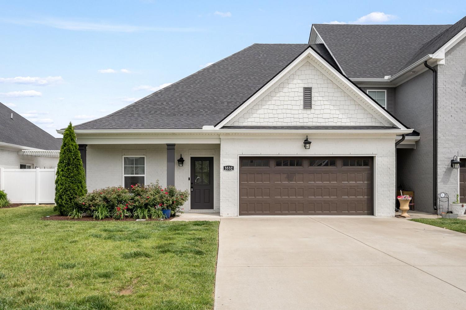 3532-Magruder-Dr For Sale