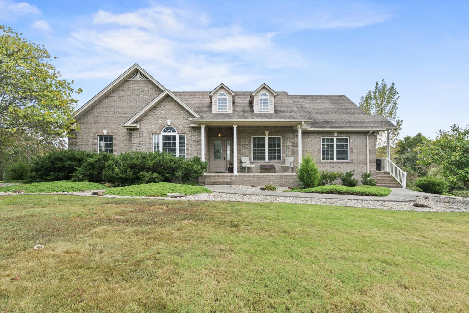 1103-Johnny-Spears-Rd For Sale