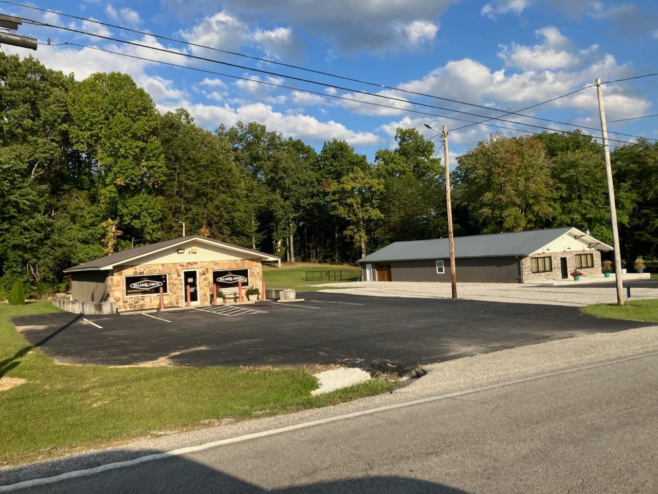 591-Main-St For Sale
