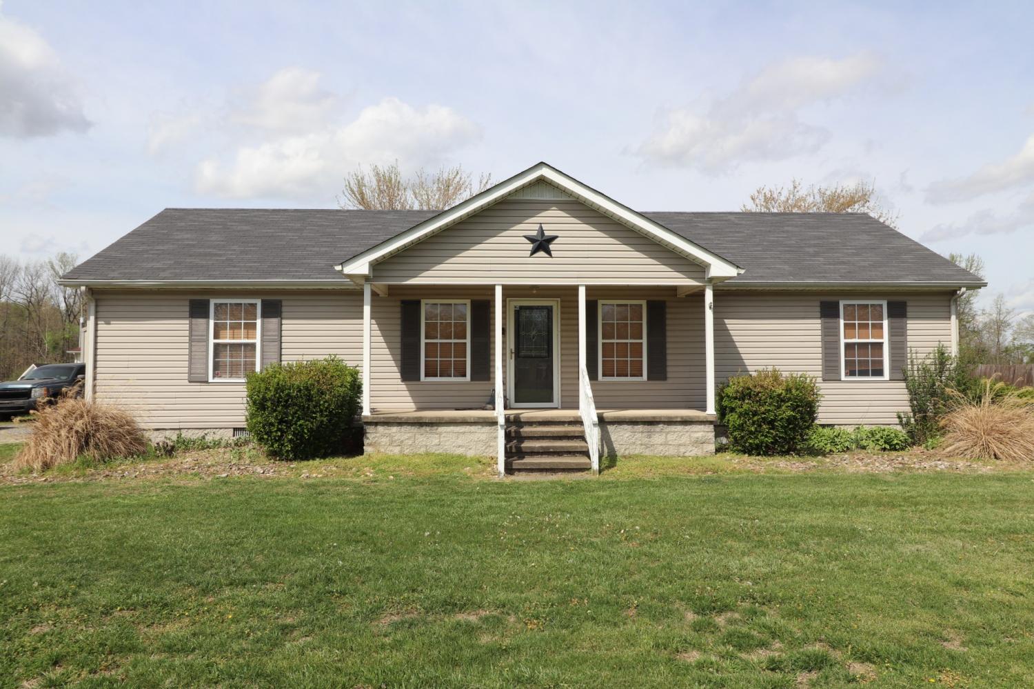 353-Stevens-Cir For Sale