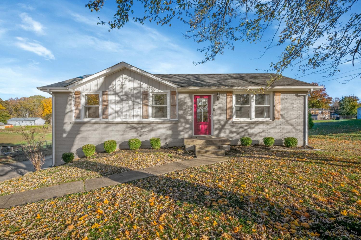 2809-Sparrow-Dr For Sale