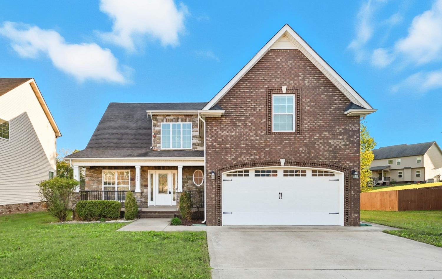 1444-Brew-Moss-Dr For Sale