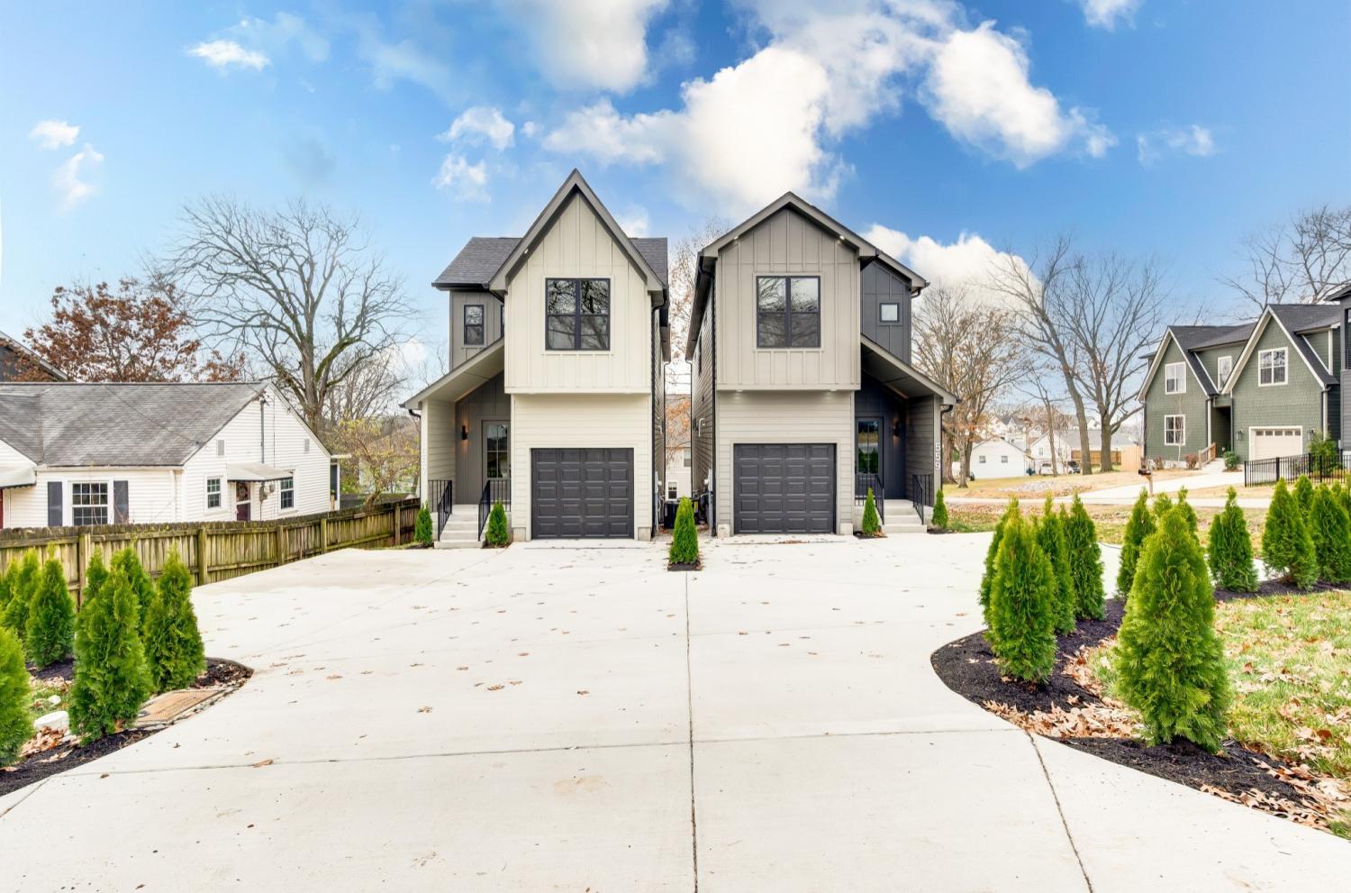 559-Croley-Dr For Sale